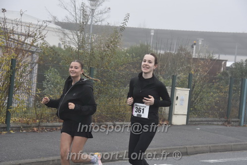 La Fleuryssoise2025/FLEURY2025_06863.JPG